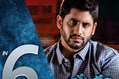 only-6-days-left-for-yuddham-saranam-movie-release